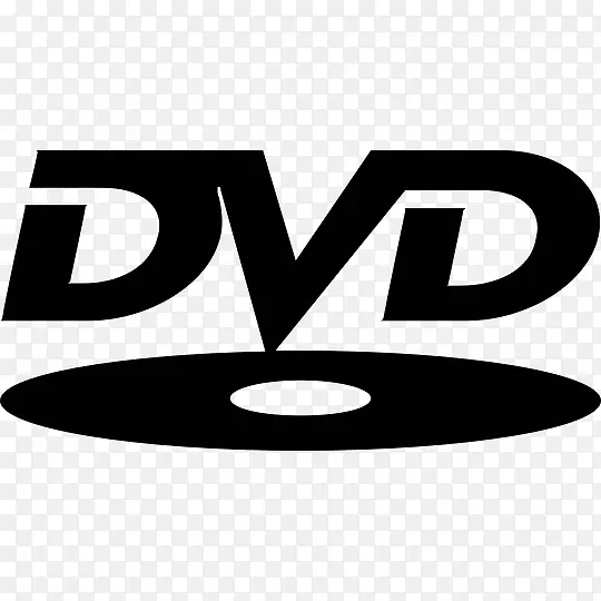 高清dvd商标蓝光碟-dvd