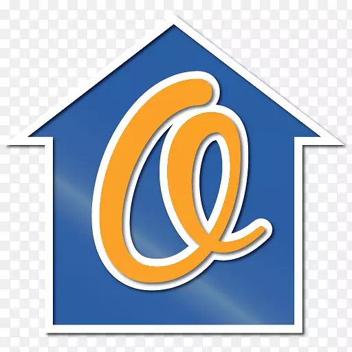 Seri Perdana营销销售房地产应用商店-着火营销有限责任公司