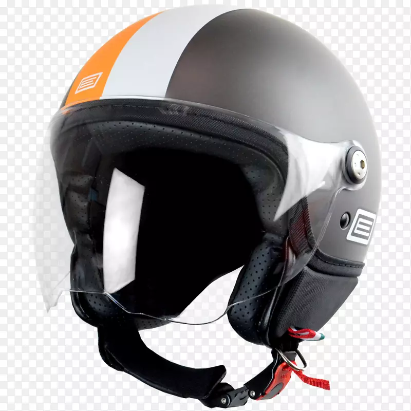 摩托车头盔摩托车附件摩托车整体式头盔摩托车头盔