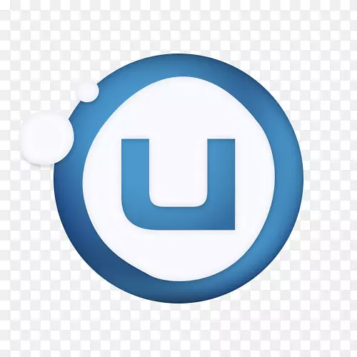 电脑图标Uplay版税免费Ubisoft图标