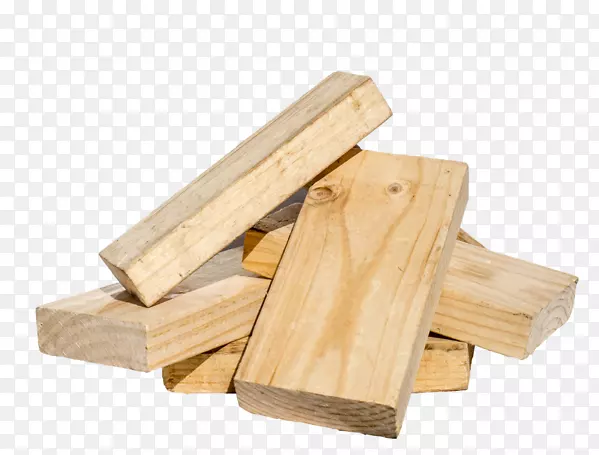 木材、木柴、软木出口.木材