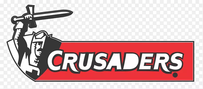 十字军2018年超级橄榄球季节高地酋长墨尔本反叛者-新西兰高山俱乐部公司