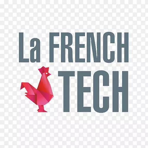 法国科技2015国际CES创新创业公司业务