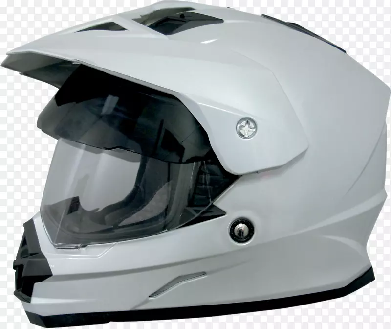 摩托车头盔自行车头盔内胆滑雪雪板头盔摩托车头盔
