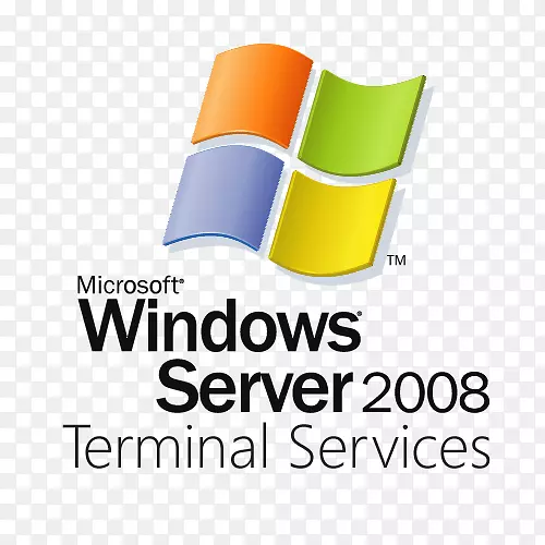 Windows xp服务包3计算机软件-microsoft