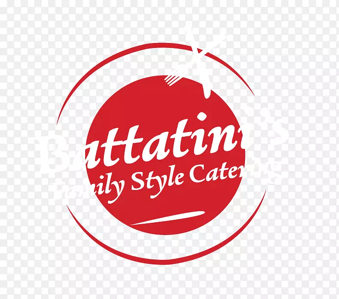 巴塔蒂尼餐饮罗切斯特食品寿司-Uniq餐饮服务