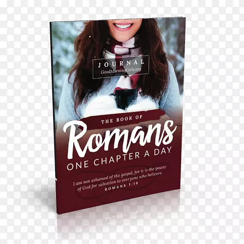 “罗马书”杂志“塞缪尔日记2”：每天都有一章妇女生活得很好：在上帝、你的男人、你的孩子和你的家庭圣经书脊中找到你的快乐。