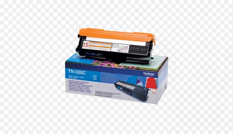 墨盒打印机激光打印机