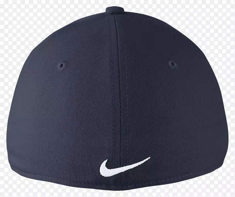 棒球帽-棒球帽