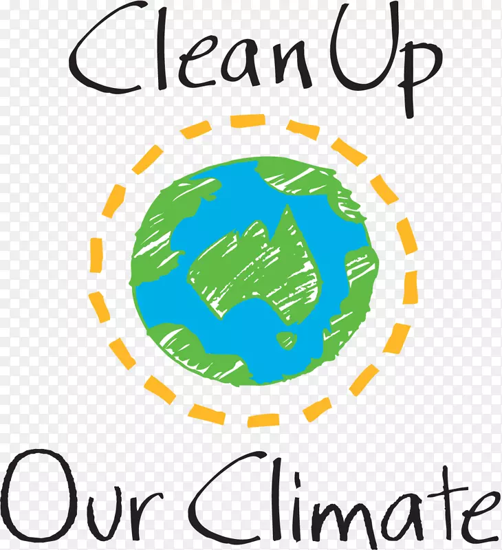 清洁澳大利亚世界清洁日生态博览会布里斯班-昆士兰清洁组织-地球
