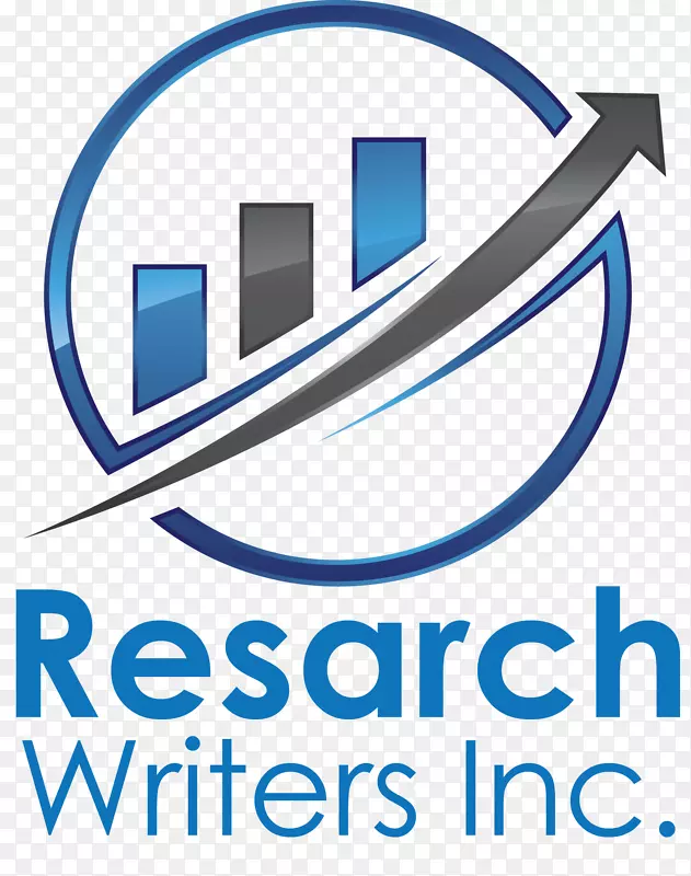 web 20 RANKER搜索引擎优化web 2.0社交媒体白标签产品-社交媒体