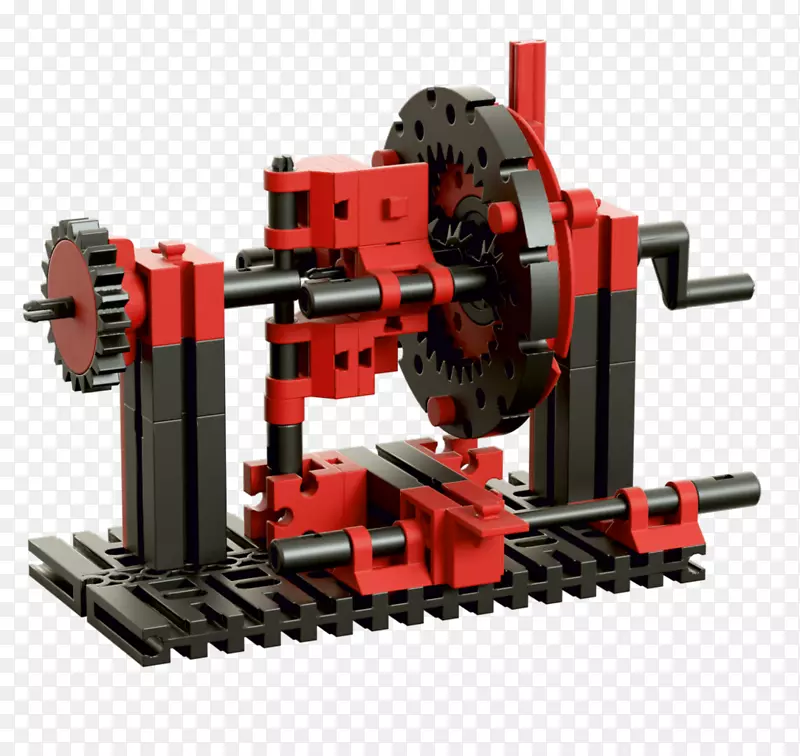 玩具块机械工程齿轮修理厂