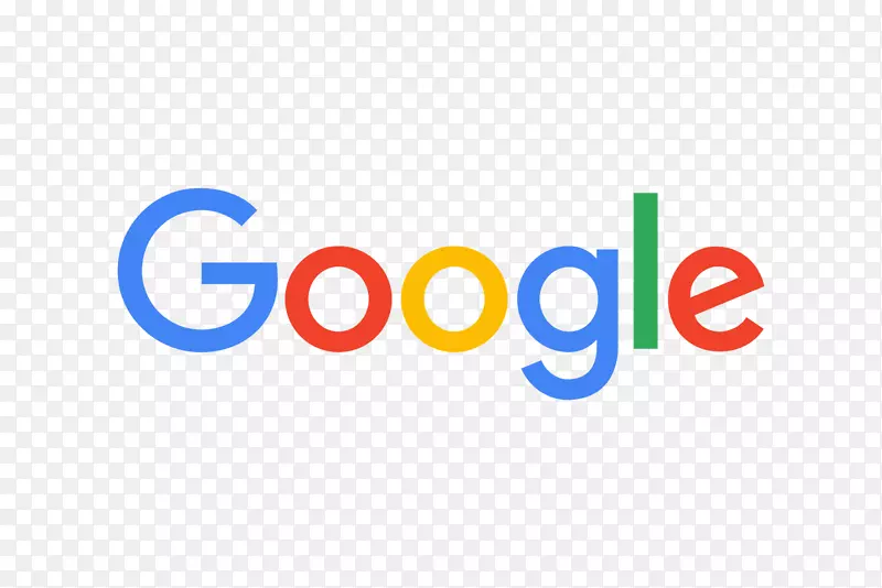 谷歌I/O谷歌搜索谷歌广告语-谷歌