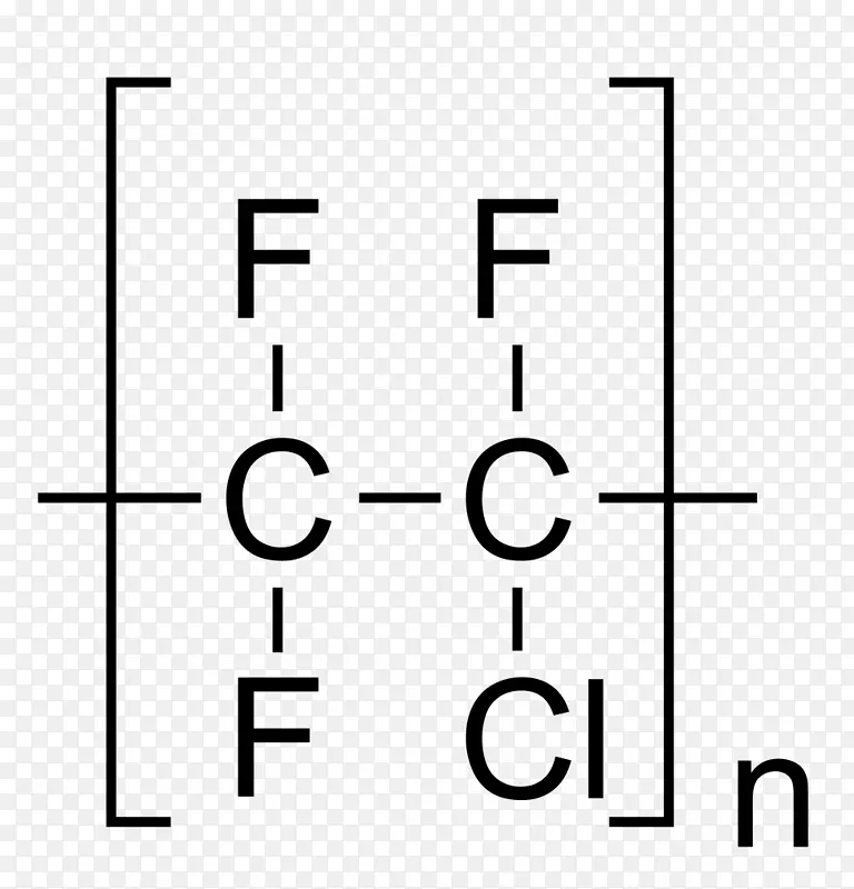 聚三氟乙烯聚合物聚四氟乙烯水泡包-乙烯二脲