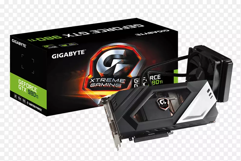 图形卡和视频适配器GeForce GB技术GDDR 5 SDRAM英伟达精视GTX-参考卡