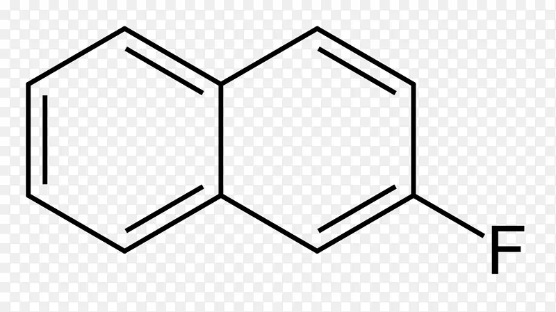 肉桂醇化合物双酚a 1-萘胺-科学
