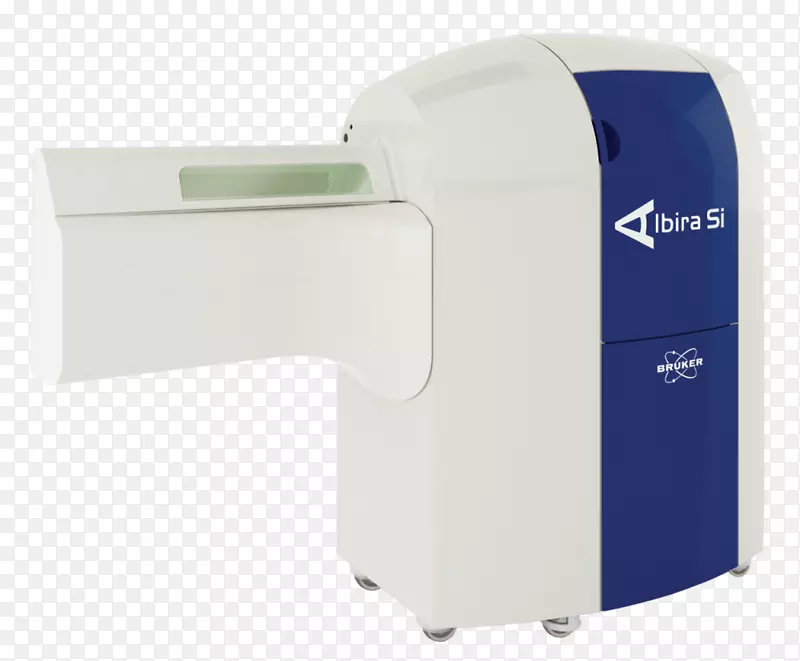Bruker单光子发射计算机断层扫描正电子发射断层扫描磁共振成像唯一性量化