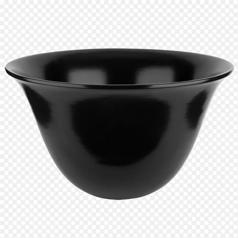 椀塑料漆器碗