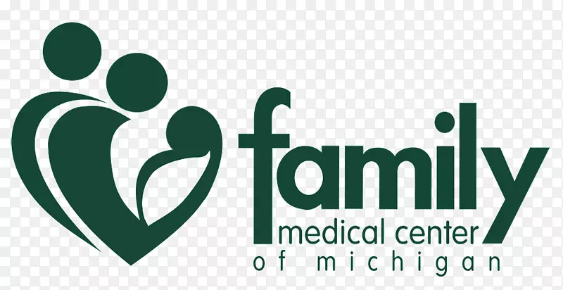 密西根家庭医学诊所家庭医疗中心内科-家庭