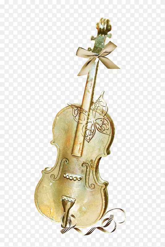 低音小提琴大提琴低音乐器小提琴