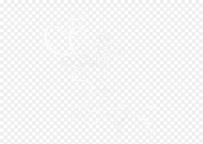 白线字形线PNG图片素材下载_图片编号4611206-PNG素材网