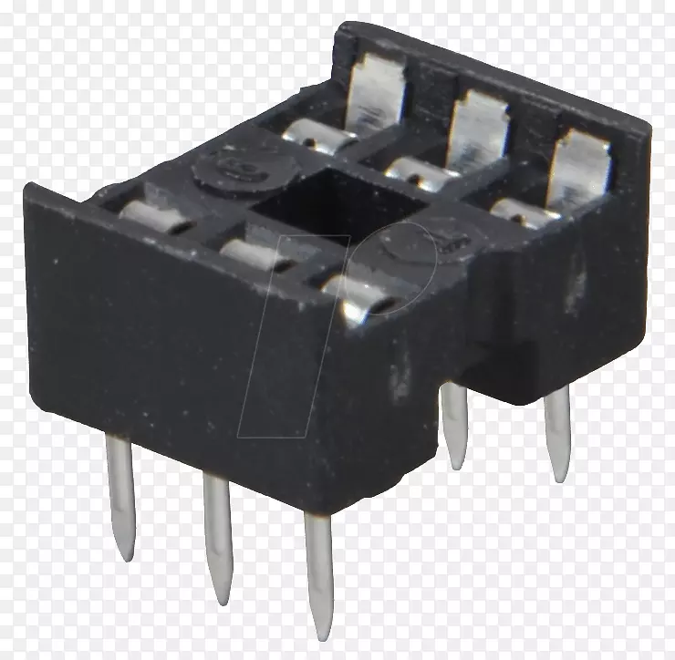 电子元器件弧焊Джереложивлення锂离子电池-GS集团