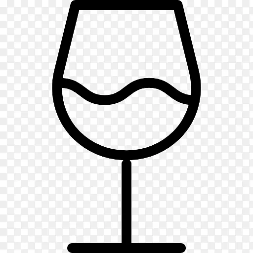 鸡尾酒、香槟、玻璃杯、玻璃夹子、艺术.鸡尾酒