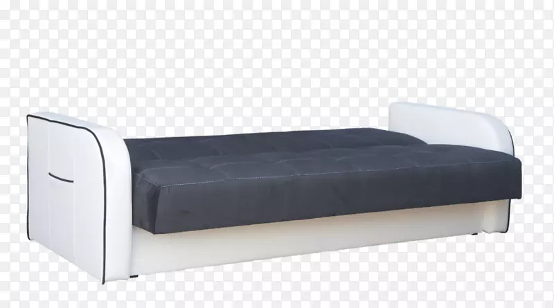 沙发床框架沙发-沙发床