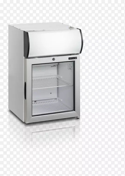 冰箱利勃海尔集团旅游授权价格电子系统冷冰箱
