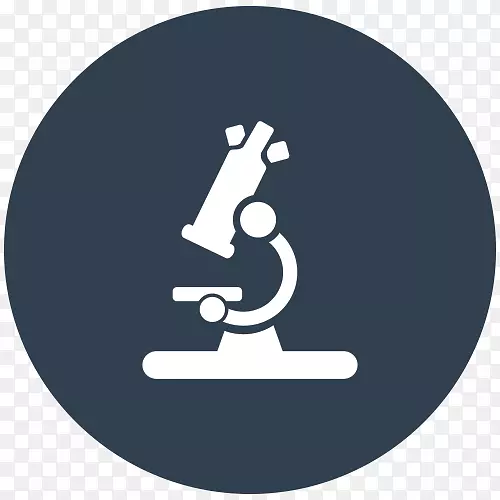 电脑图标剪贴画-Vertech实验室