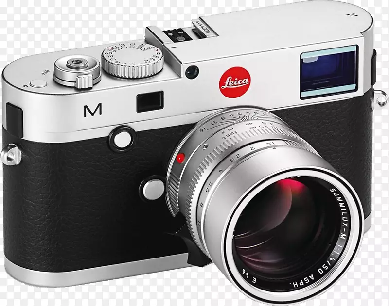 Leica m3，Leica m，单色，Leica，M9，Leica，m10-照相机