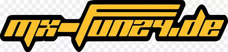 文丘里效应标志品牌-KTM标志