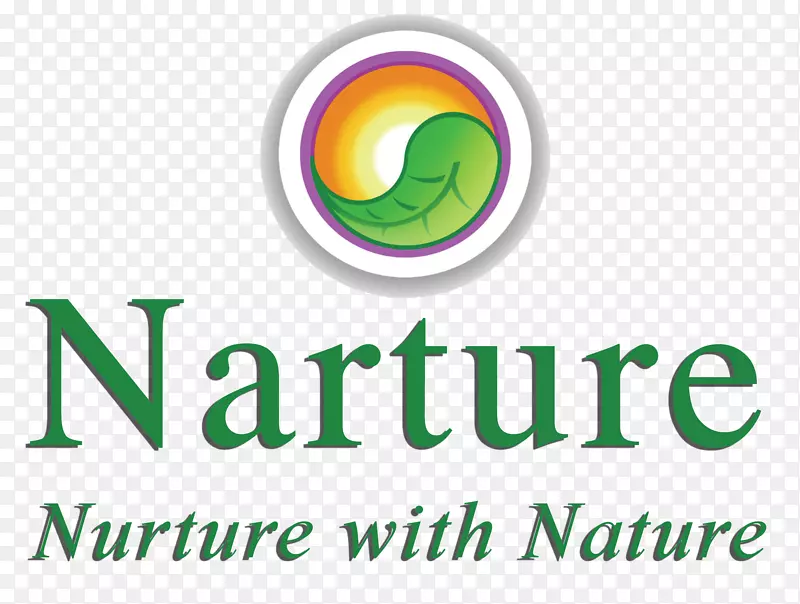 自然故事疗法健康自然疗法科学-雏菊针灸