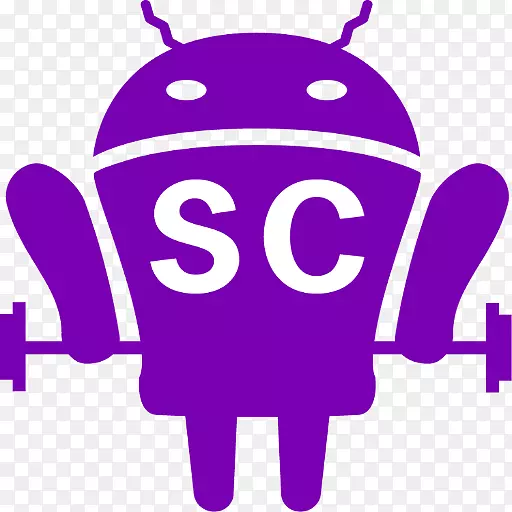 Android移动应用程序开发-Android