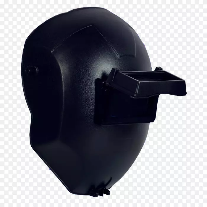 摩托车头盔焊接头盔面罩.摩托车头盔