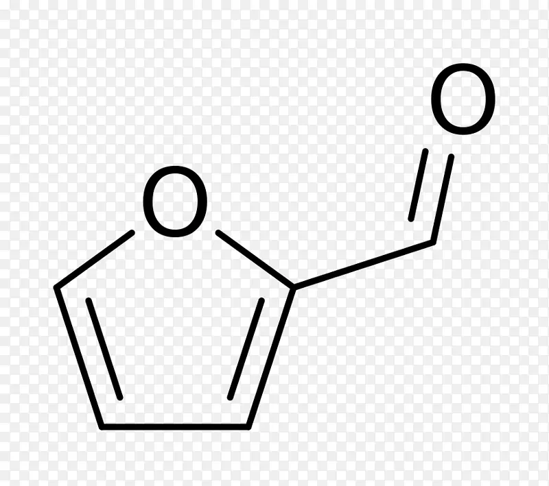 糠醛糠醇呋喃-2-甲基乙醇化学.糠醛