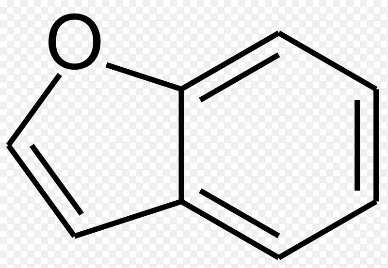 有机化学试剂硝基化合物吡嗪-糠醛
