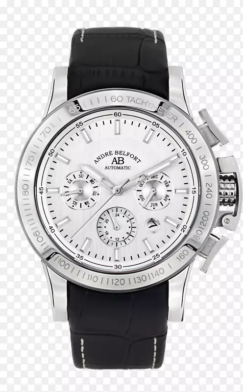 Alpina手表omega Speedmaster计时器Tissot-Watch