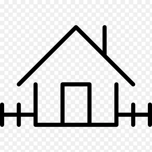 住宅车库楼公寓住宅