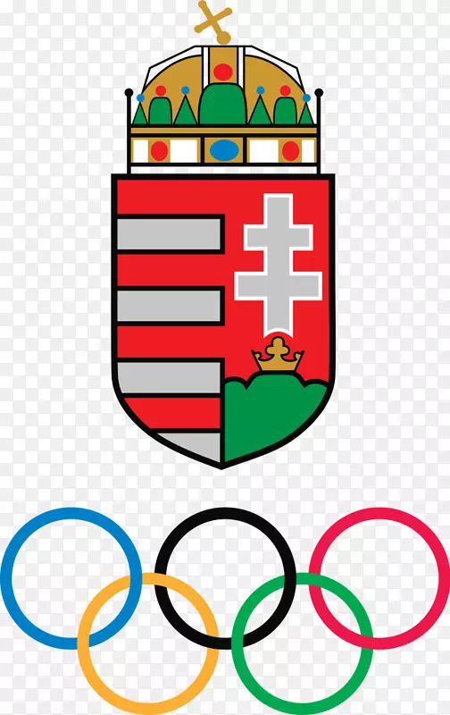 2016年夏季奥运会1936年夏季奥运会里约热内卢2020年夏季奥运会卡塔尔奥委会