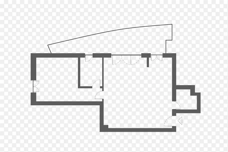 公寓楼四分位千莎罗莎房地产房-公寓