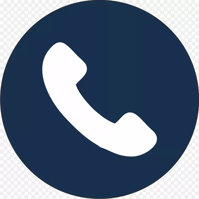 移动电话呼叫本地号码便携电话号码业务宽带