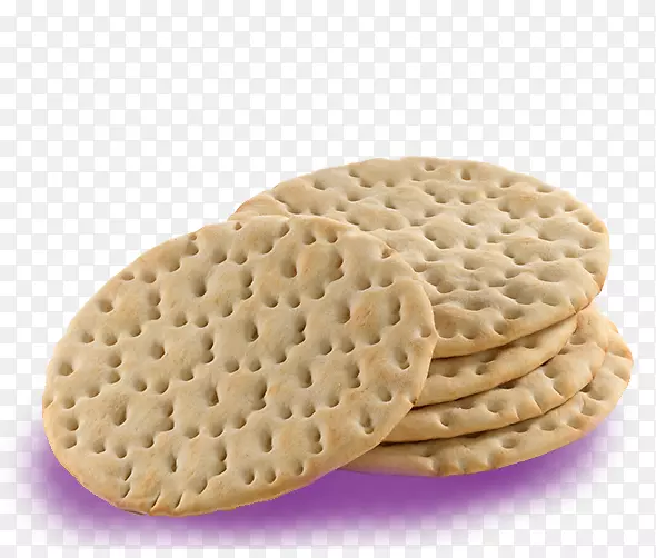 布鲁切塔帕尼饼干包面包饼干
