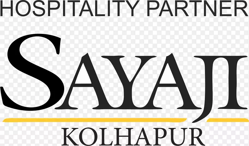 博帕尔Sayaji酒店，Pune Sayaji酒店，Indore Sayaji酒店-酒店