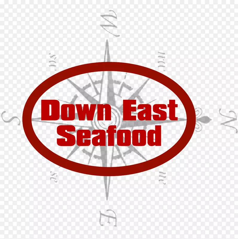 下东区海鲜公司鱼类品牌-海鲜