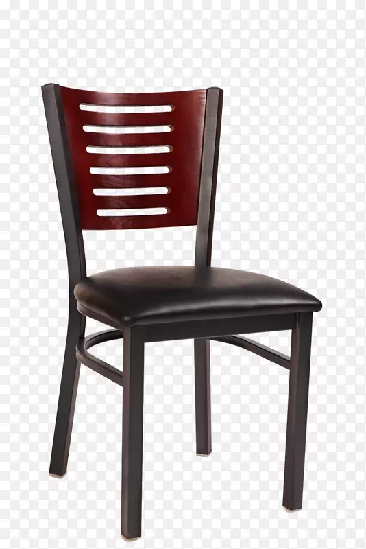 折叠椅，桌子，家具，椅子