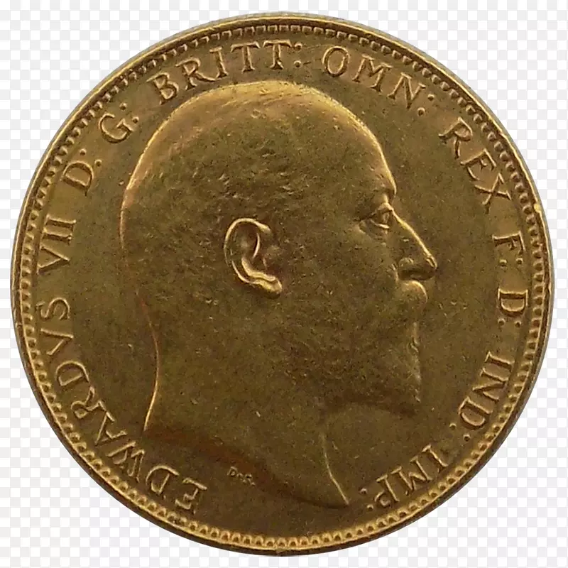 金币奖章西班牙比塞塔金币