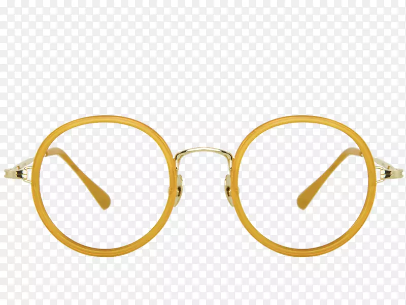 太阳镜护目镜一般眼镜