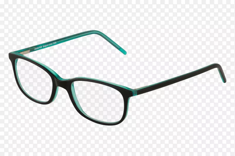 太阳镜泰坦公司眼镜处方镜片眼镜