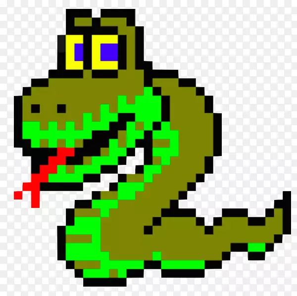 Python教程面向对象编程networkx javascript-python徽标